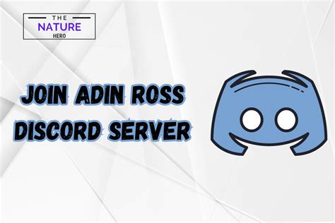 adin server|@adinsdiscord 